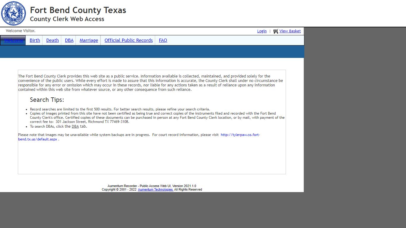 ccweb.co.fort-bend.tx.us